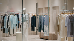 Retail