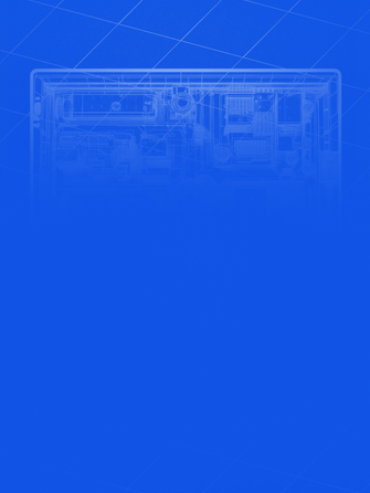 Custom Solutions
