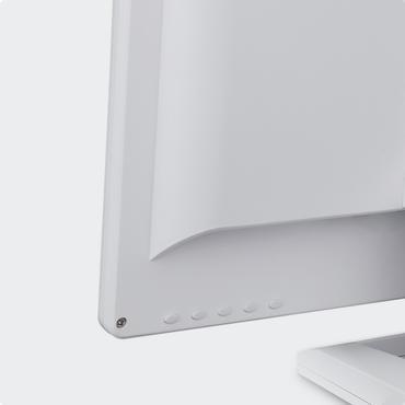 Custom Solutions