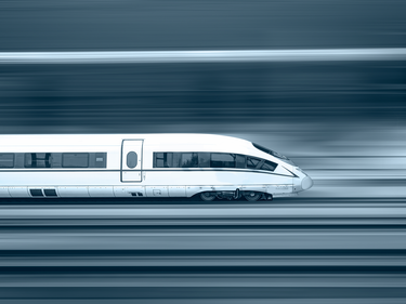 Railway