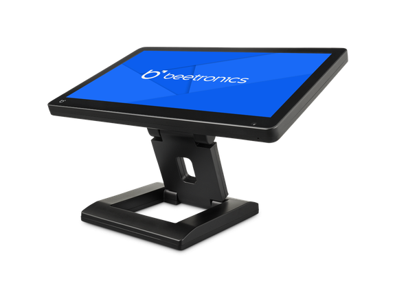 12 Inch Touchscreen