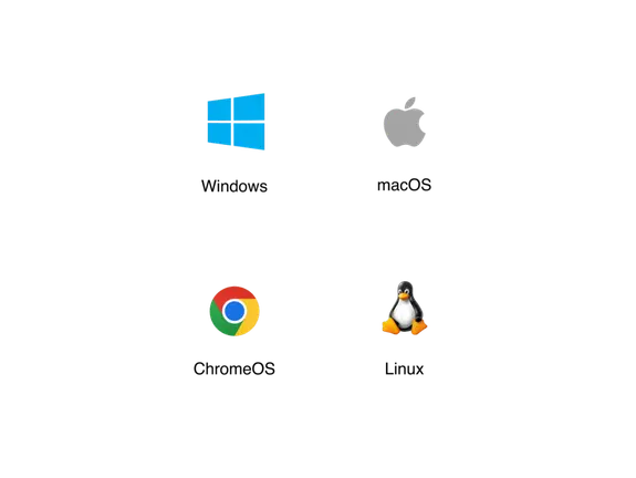 10 Inch Touchscreen Metal