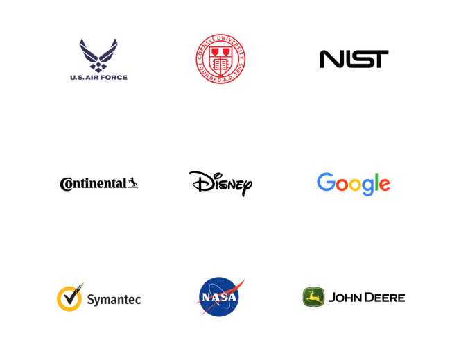 About Beetronics