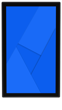 Features - General - Dual Orientation