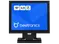 10 Inch Touchscreen Metal (4:3)