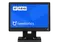 10 Inch Monitor