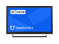 22 Inch Monitor Metal