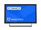 19 Inch Touchscreen Metal