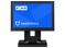 8 Inch Monitor Metal