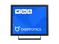 19 Inch Touchscreen Metal (5:4)