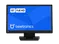 15 Inch Monitor