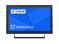 15 Inch Monitor Metal