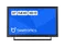 22 Inch Monitor Metal SDI