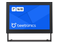 7 Inch Monitor Metal