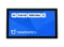 24 Inch Touchscreen Metal (High Brightness)