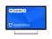 32 Inch Touchscreen Metal