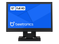 12 Inch Monitor Metal