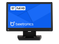13 Inch Monitor