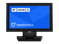 12 Inch Touchscreen Metal