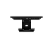 13 Inch Touchscreen