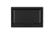 13 Inch Touchscreen