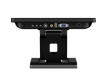 10 Inch Monitor