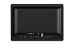 10 Inch Monitor