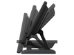 10 Inch Monitor