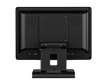 10 Inch Monitor