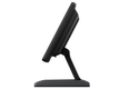 10 Inch Monitor