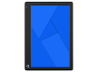 10 Inch Monitor