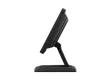 10 Inch Touchscreen