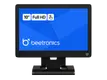 10 Inch Touchscreen