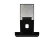 Stand (13 to 15 Inch Displays)