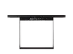 17 Inch Monitor Metal (5:4)