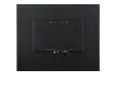 17 Inch Monitor Metal (5:4)