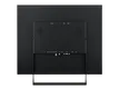17 Inch Monitor Metal (5:4)