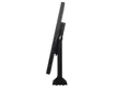 17 Inch Monitor Metal (5:4)