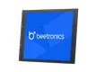 17 Inch Monitor Metal (5:4)