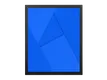 17 Inch Monitor Metal (5:4)