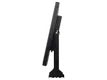 19 Inch Monitor Metal