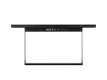 19 Inch Monitor Metal