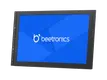 19 Inch Monitor Metal