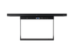 19 Inch Touchscreen Metal
