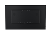 19 Inch Touchscreen Metal