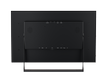 19 Inch Touchscreen Metal