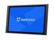 19 Inch Touchscreen Metal