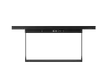 22 Inch Touchscreen Metal