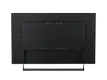 22 Inch Touchscreen Metal