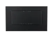 22 Inch Touchscreen Metal